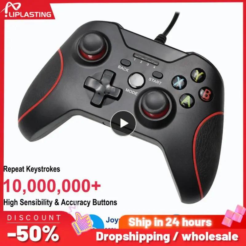PC  USB  е, PS3 ̽ƽ ܼ Ʈ, ȵ̵  е ׼